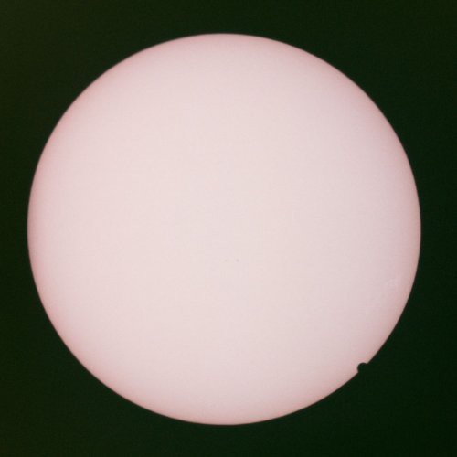 John Maus - Collection of Rarities & Previously Unreleased