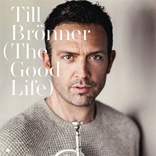 Good Life [Import]