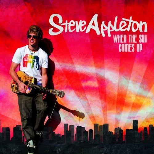 When the Sun Comes Up [Import]