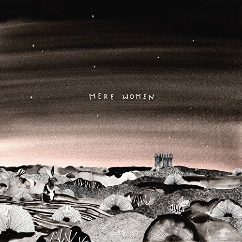 Big Skies [Import]