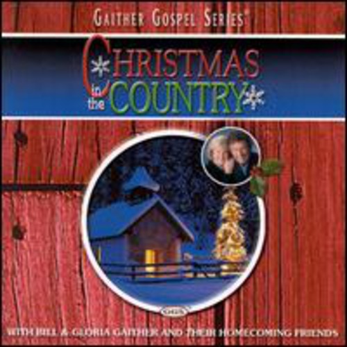 Christmas in the Country