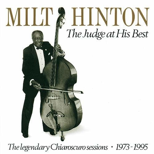 Judge At His Best 1973-1995 [Import]