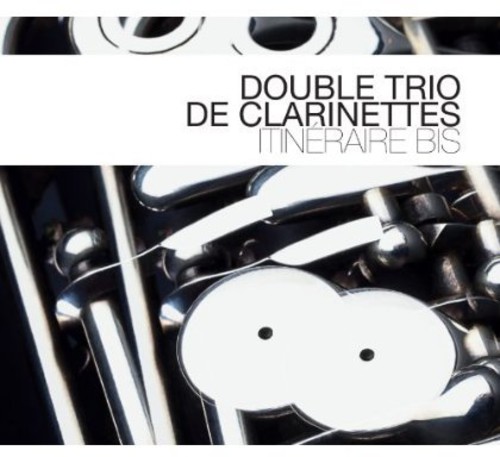 Itineraire Bis