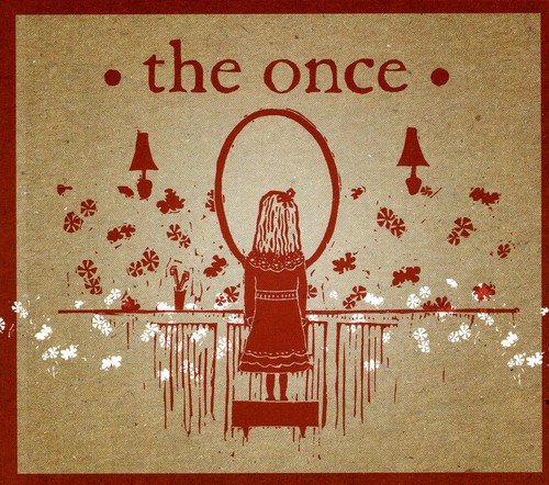 The Once.