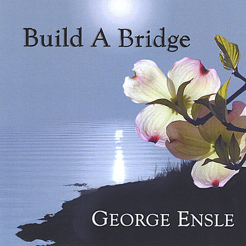 Build a Bridge