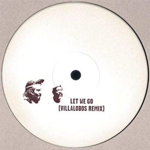 Smy Remixes #1