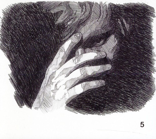 No 5 Collaborations [Import]