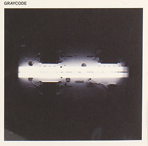 Music Difference [Import]