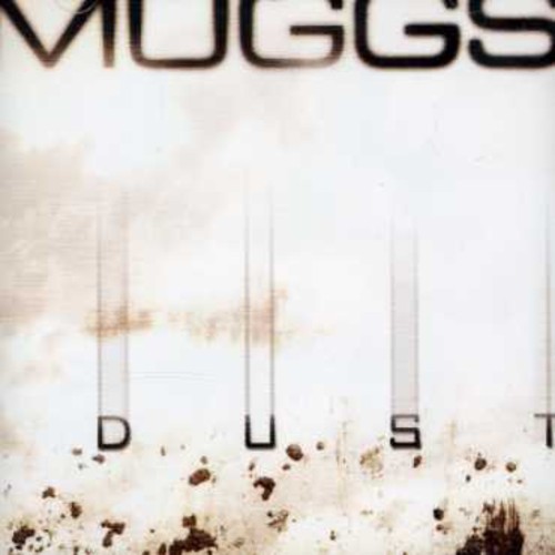 Dust [Import]