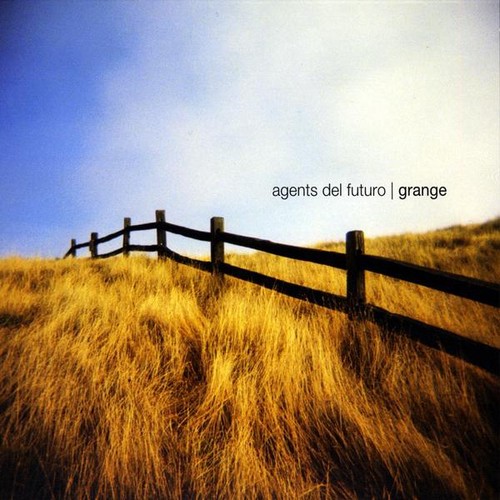 GRANGE