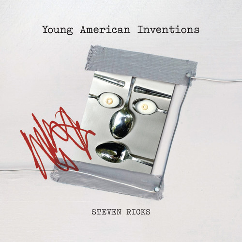 Young American Inventions
