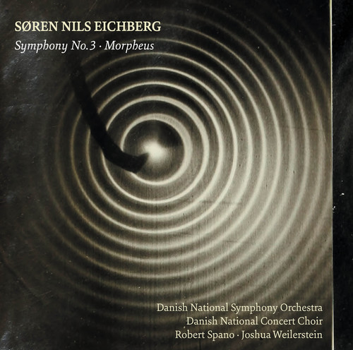 Symphony 3