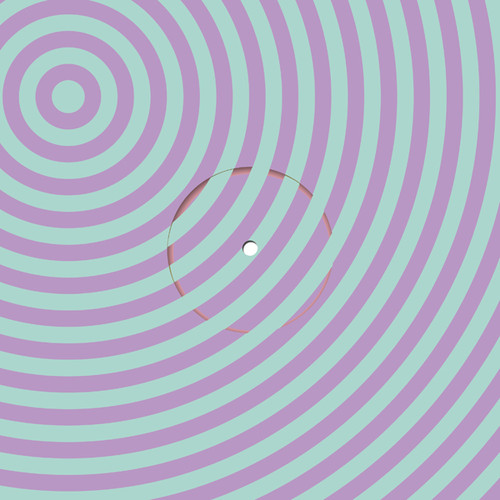 Devoid Of Dimension Pt. 2