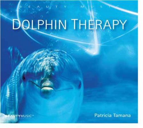 Dolphin Therapy