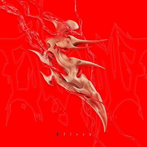 Flesh