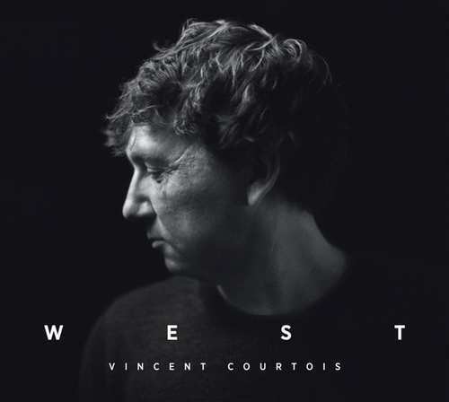 West [Import]