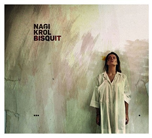 Nagi Krol [Import]
