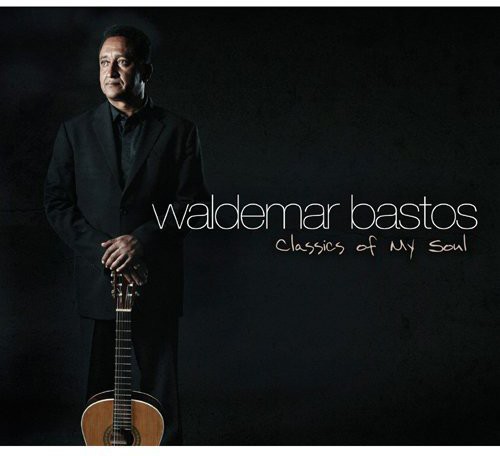 Classics of My Soul [Import]
