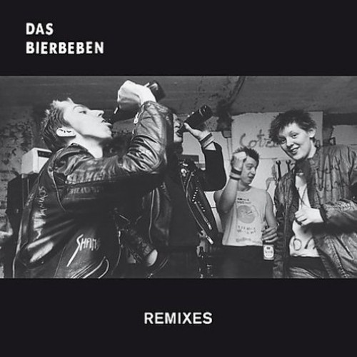 Remixes