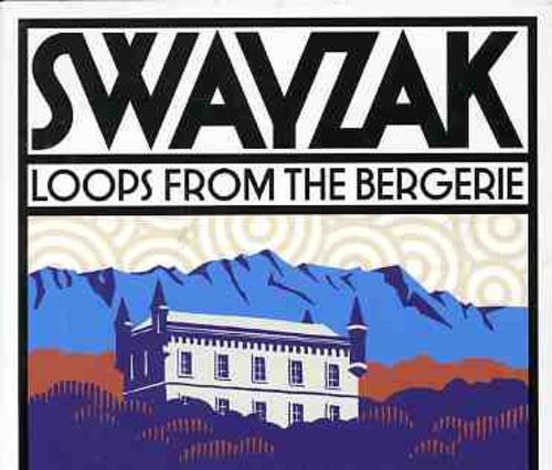 Loops From The Bergerie