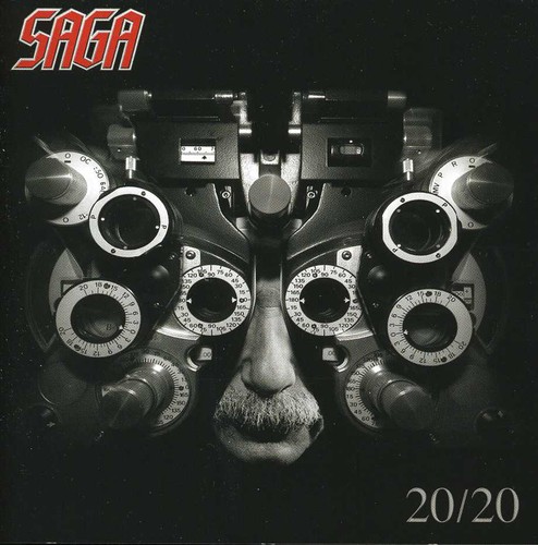 20/ 20
