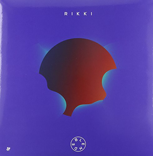 Rikki