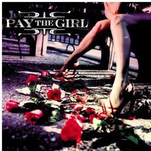 Pay the Girl