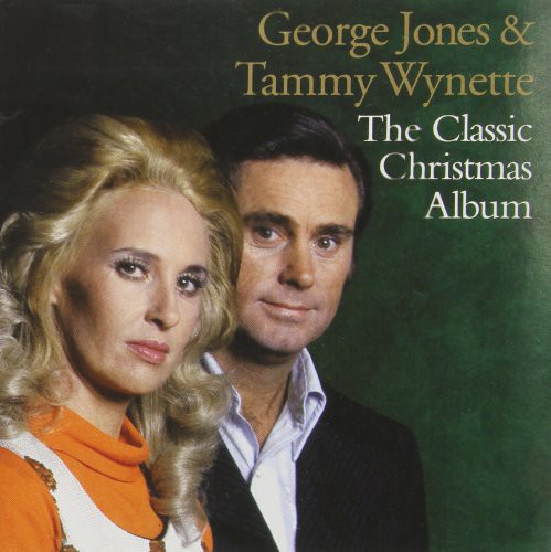 Classic Christmas Album [Import]