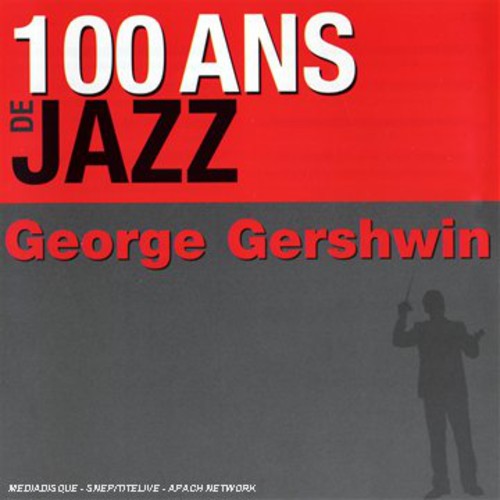 100 Ans de Jazz [Import]