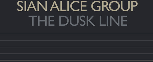 The Dusk Line