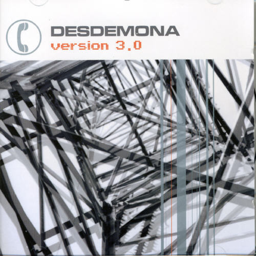 Version 3.0