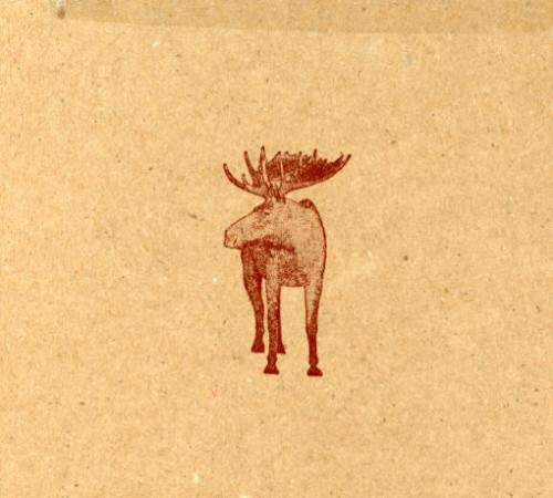 Skyscraper National Park