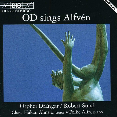 Choral Works