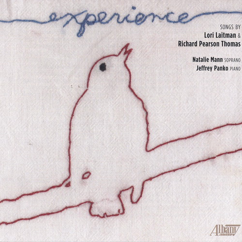 Experience