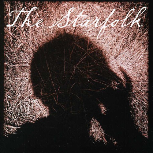 The Starfolk