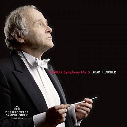 Symphony 5
