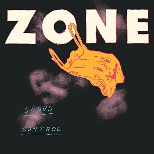 ZONE