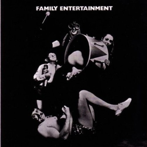 Entertainment