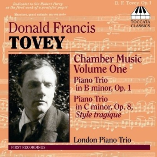 Chamber Music 1