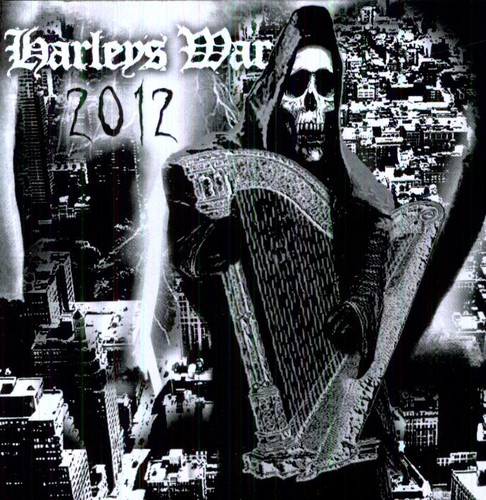 2012
