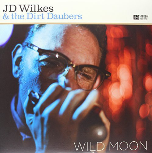 Wild Moon