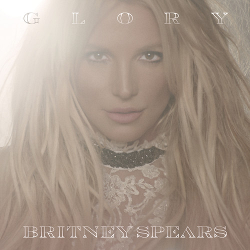 Glory [Explicit Content]