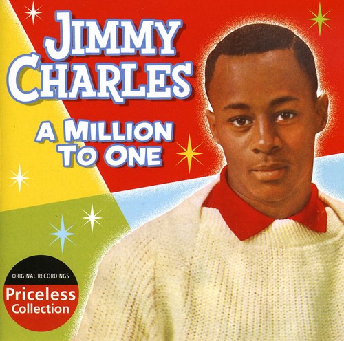 A Million To One