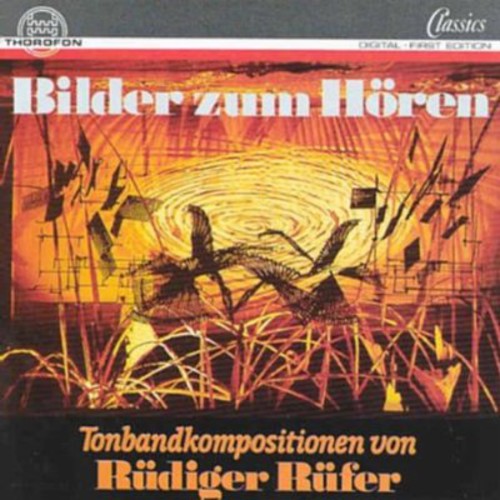 Bilder Zum Horn