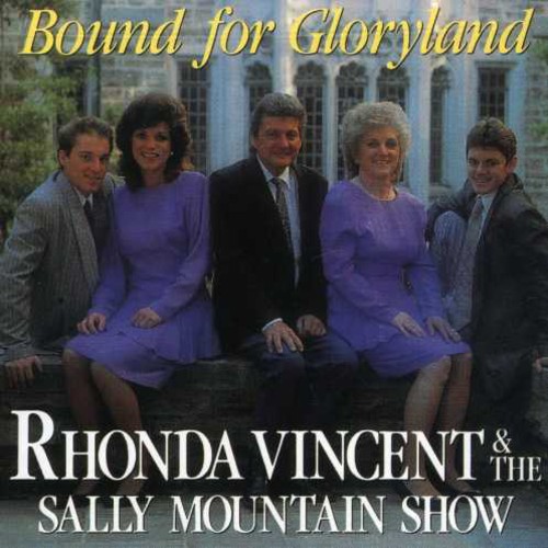 Bound for Gloryland
