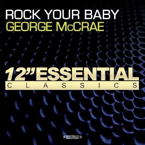 Rock Your Baby