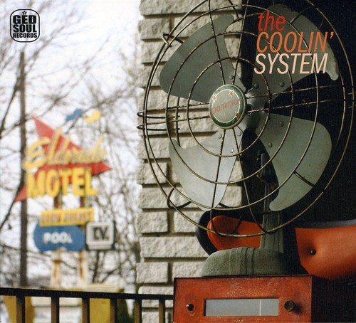 The Coolin' System