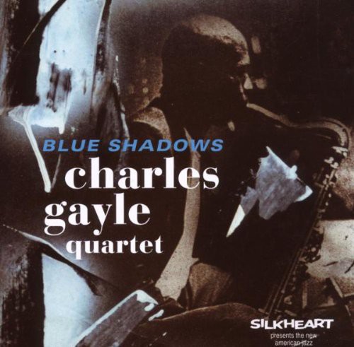 Blue Shadows [Import]