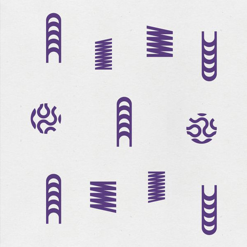 Arcs-03