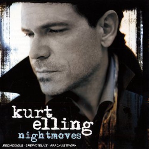 Nightmoves